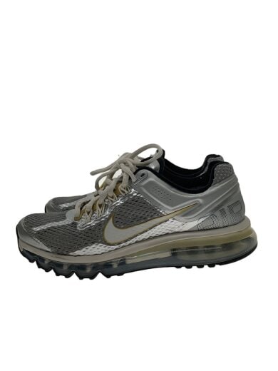 商品画像：AIR MAX 2013_エアマックス 2013/25.5cm/SLV// 1