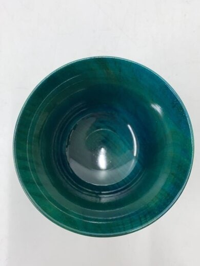 商品画像：洋食器その他/青緑色/SX-491 5