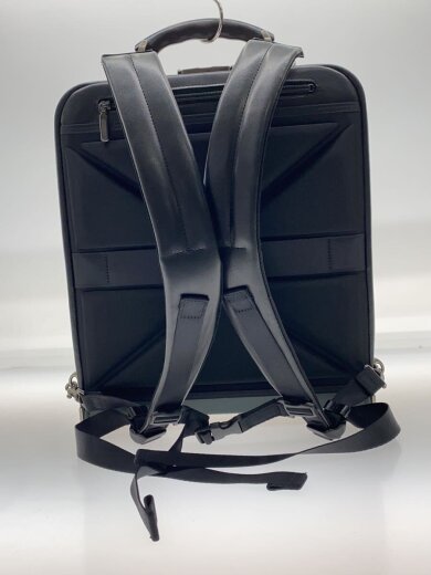 商品画像：ダレスバッグ/リュック/GRN// 3