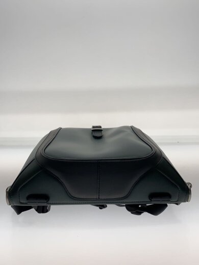 商品画像：ダレスバッグ/リュック/GRN// 4