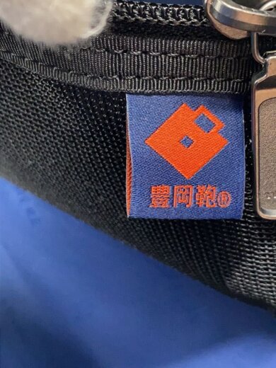 商品画像：ダレスバッグ/リュック/GRN// 5