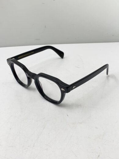 商品画像：サングラス/BLK/CLR/メンズ/DOLT 49□23-148 COL.BLACK// 2