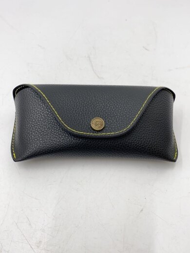 商品画像：サングラス/BLK/CLR/メンズ/DOLT 49□23-148 COL.BLACK// 6