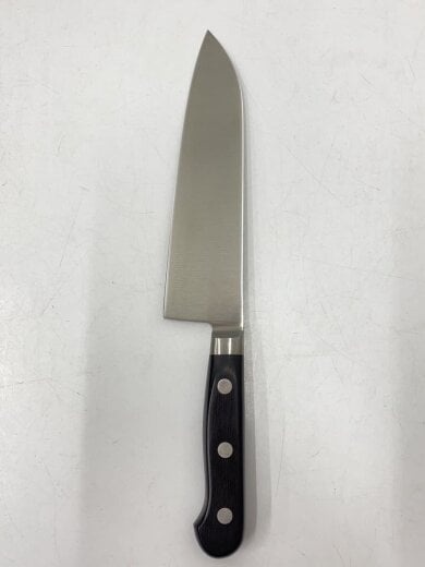 商品画像：440/三徳包丁/調理器具その他 3