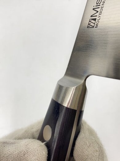 商品画像：440/三徳包丁/調理器具その他 7