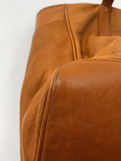 商品画像：トートバッグ/レザー/CML// 7