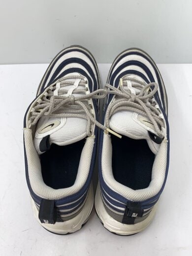 商品画像：AIR MAX 97 SE_エア マックス 97 エスイー/27.5cm/WHT// 3