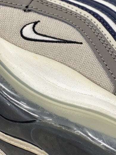 商品画像：AIR MAX 97 SE_エア マックス 97 エスイー/27.5cm/WHT// 7