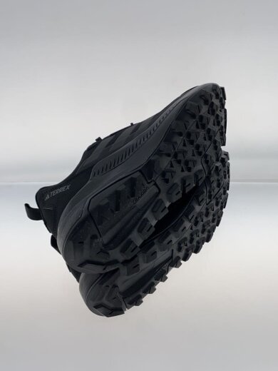 商品画像：TERREX ANYLANDER R.RDY_テレックス エニーランダー R.RDY/26cm/BLK// 4