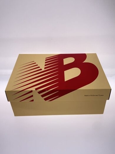 商品画像：M990/ブラウン/28cm/BRW// 6