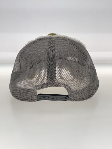 商品画像：キャップ/--/コットン/GRN/メンズ// 3