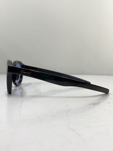商品画像：サングラス/BLK/BLU/メンズ/BK-DG-MBL// 3