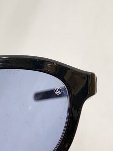 商品画像：サングラス/BLK/BLU/メンズ/BK-DG-MBL// 7