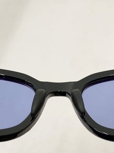 商品画像：サングラス/BLK/BLU/メンズ/BK-DG-MBL// 8