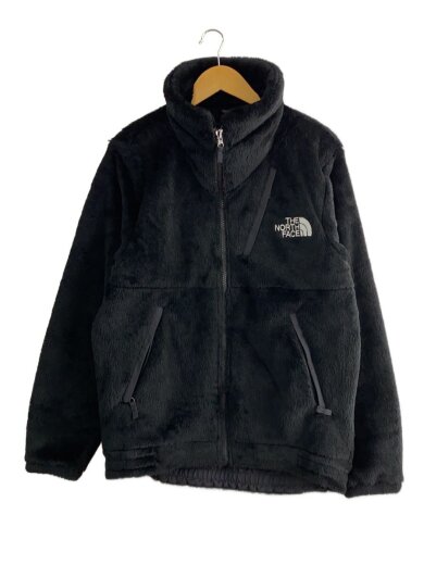 商品画像：VERSA LOFT JACKET_バーサロフトジャケット/L/ポリエステル/BLK// 1