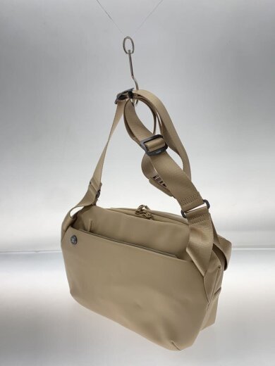 商品画像：MOPAK/ショルダーバッグ/--/BEG/無地// 2