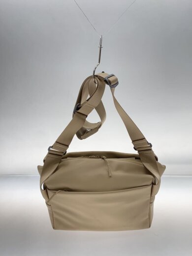 商品画像：MOPAK/ショルダーバッグ/--/BEG/無地// 3
