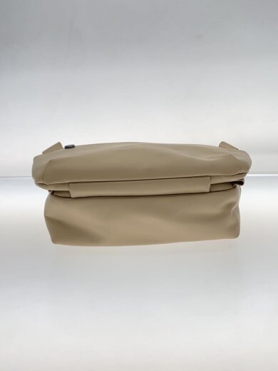 商品画像：MOPAK/ショルダーバッグ/--/BEG/無地// 4