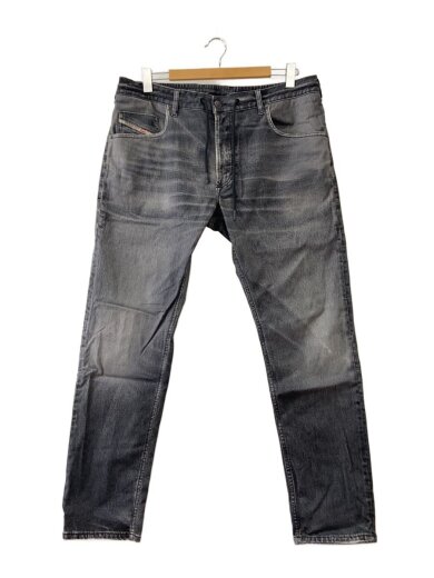 商品画像：2032 D-KROOLEY-B JOGG/36/コットン/GRY/068PC 1