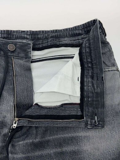 商品画像：2032 D-KROOLEY-B JOGG/36/コットン/GRY/068PC 3