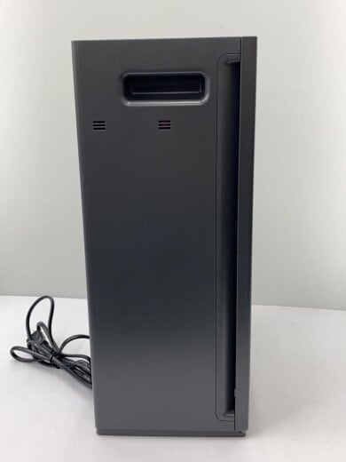 商品画像：空気清浄機 ジアイーノ F-ML4000B 2