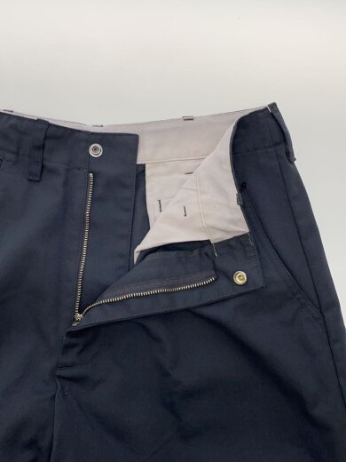 商品画像：MIL Trousers USA/ボトム/M/ポリエステル/GRY/38-23-0331-411 3