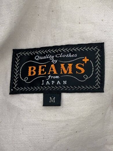 商品画像：MIL Trousers USA/ボトム/M/ポリエステル/GRY/38-23-0331-411 4