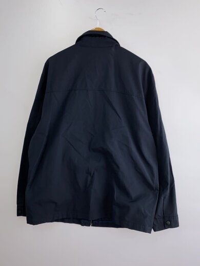 商品画像：OLDGAP/90S-00S/ジャケット/XL/ナイロン// 2