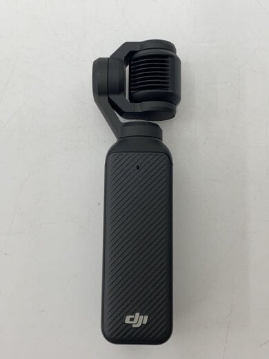 商品画像：Osmo Pocket 3// 3