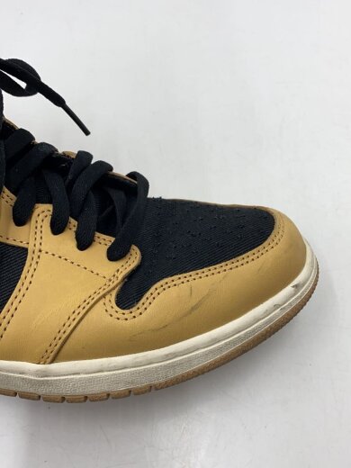 商品画像：AIR JORDAN 1 RETRO HIGH OG_エア ジョーダン 1 レトロ ハイ オリジナル/28.5cm 8
