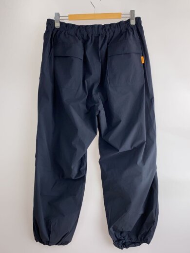 商品画像：ボトム/XL/ナイロン/BLK 2