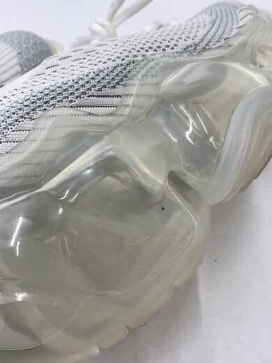 商品画像：MOOPIE/ローカットスニーカー/23cm/WHT 8