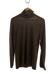 長袖Tシャツ/--/ウール/BRW/PT-040250/AD1995