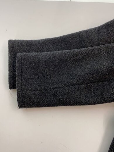 商品画像：コート/2/ウール/GRY/SPNH-JK-W01// 6