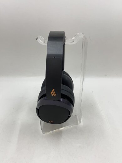 商品画像：イヤホン・ヘッドホン ED-WH950NB 2