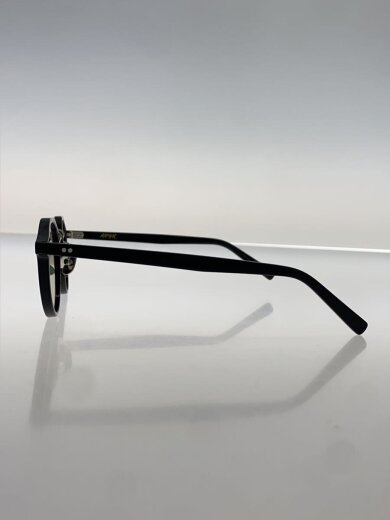 商品画像：サングラス/--/BLK/GRN/メンズ 3