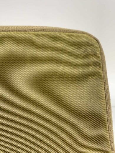 商品画像：リュック/ナイロン/KHK/NM81602 7