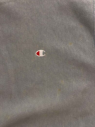 商品画像：90s/USA製/スウェット/L/コットン/GRN 6