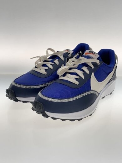 商品画像：ワッフル デビュー SE/27.5cm/BLU 2