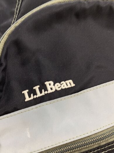 商品画像：00s/リュック/--/BLK 5