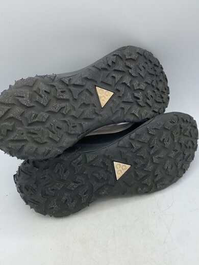 商品画像：ローカットスニーカー_FZ3311-101/28cm/WHT 4