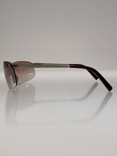 商品画像：サングラス/SLV/BRW/メンズ/SPR55D 3