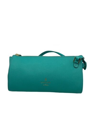 商品画像：ショルダーバッグ/--/GRN 1