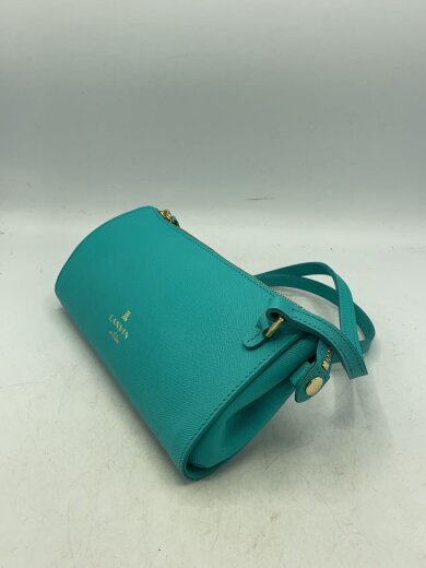 商品画像：ショルダーバッグ/--/GRN 2