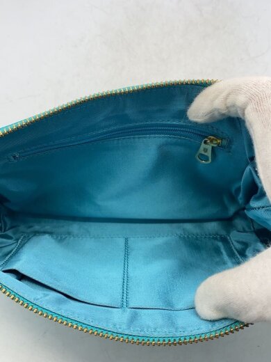 商品画像：ショルダーバッグ/--/GRN 6