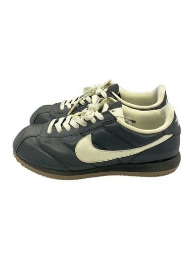 商品画像：CORTEZ SE_コルテッツ SE/26.5cm/BLK 1