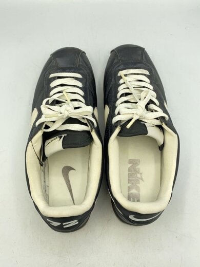 商品画像：CORTEZ SE_コルテッツ SE/26.5cm/BLK 3