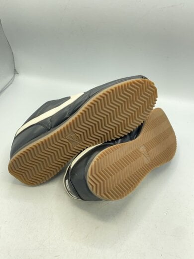 商品画像：CORTEZ SE_コルテッツ SE/26.5cm/BLK 4