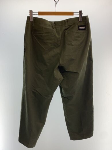 商品画像：ボトム/L/コットン/GRN/232SPNH-PTM02 2