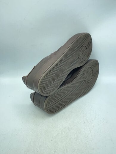 商品画像：GAZELLE INDOOR_ガゼル インドア/27cm/BRW 4